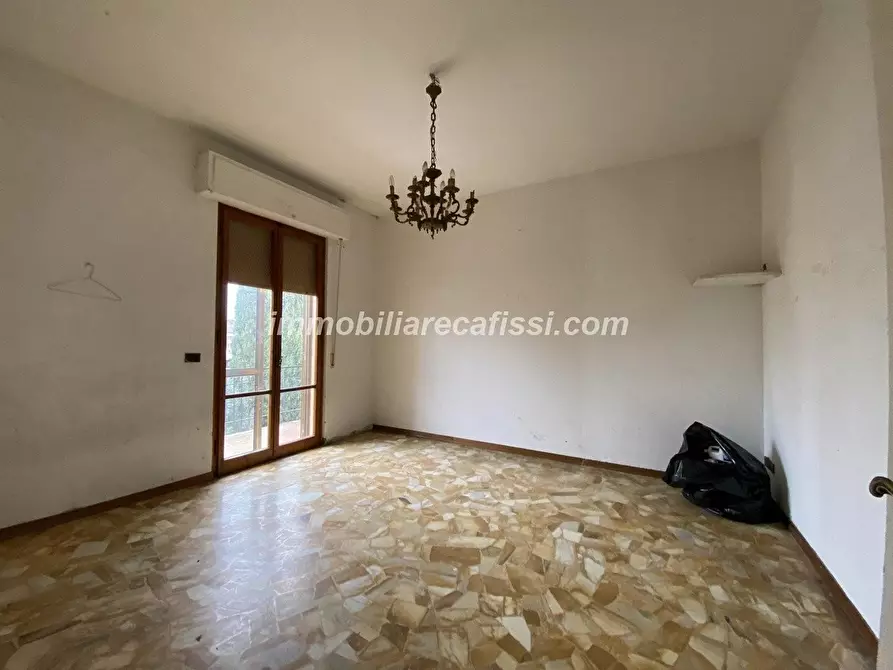 Immagine 9 di Appartamento in vendita  a Poggio A Caiano