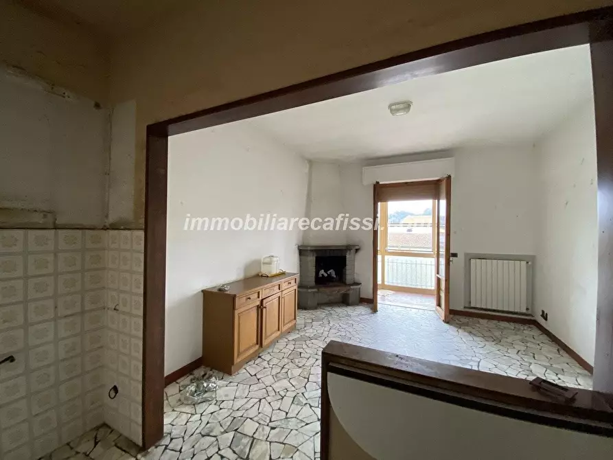 Immagine 6 di Appartamento in vendita  a Poggio A Caiano