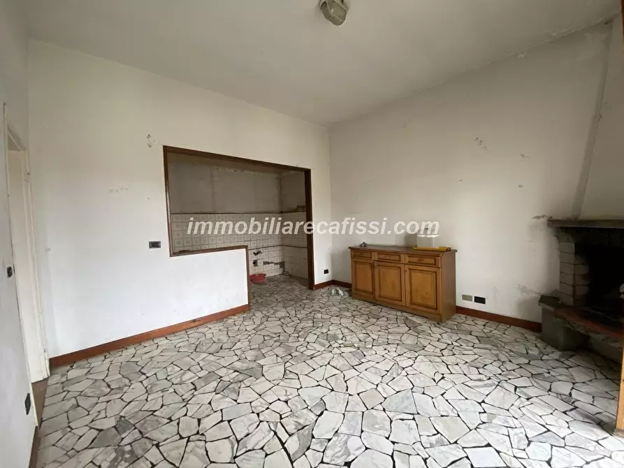 Immagine 4 di Appartamento in vendita  a Poggio A Caiano