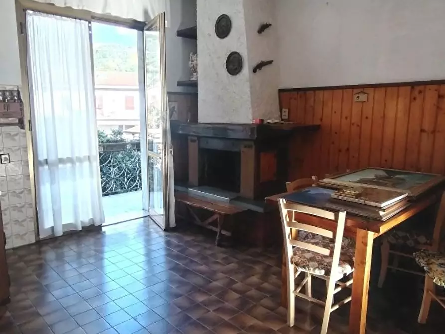 Immagine 8 di Appartamento in vendita  a Massa