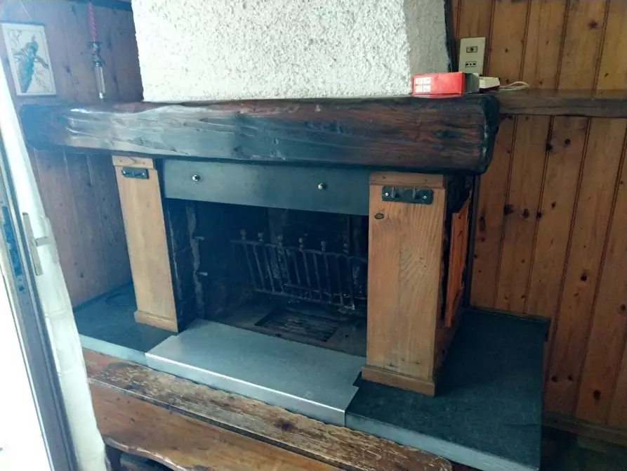 Immagine 18 di Appartamento in vendita  a Massa