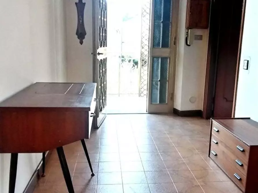 Immagine 6 di Appartamento in vendita  a Massa