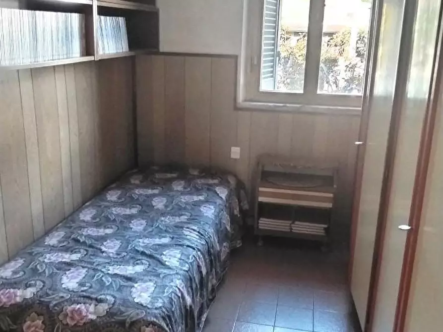 Immagine 19 di Appartamento in vendita  a Massa