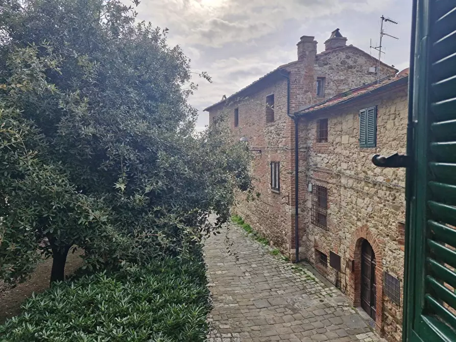 Immagine 14 di Appartamento in vendita  a Suvereto