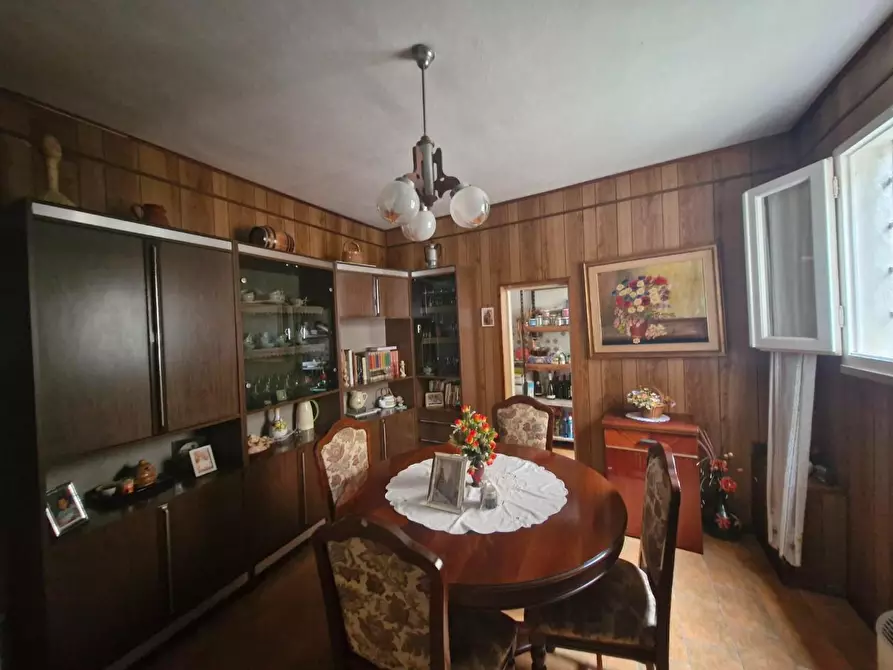 Immagine 31 di Appartamento in vendita  a Suvereto