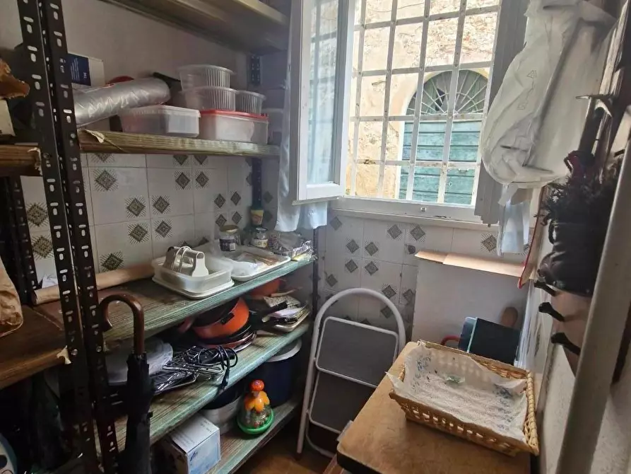 Immagine 33 di Appartamento in vendita  a Suvereto