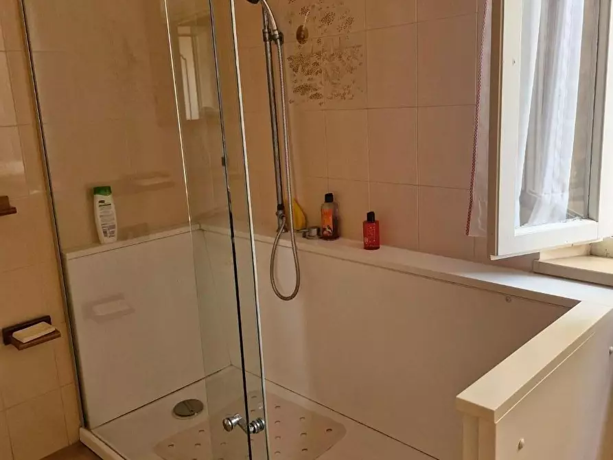 Immagine 20 di Appartamento in vendita  a Suvereto