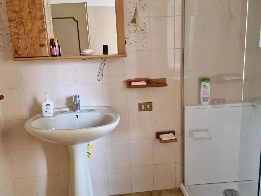 Immagine 24 di Appartamento in vendita  a Suvereto