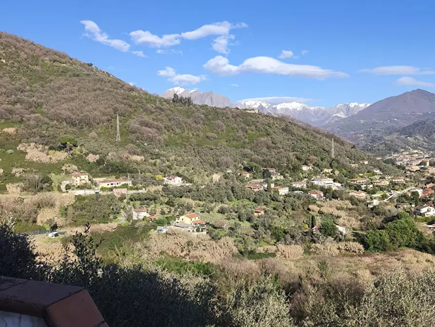 Immagine 17 di Casa indipendente in vendita  a Carrara