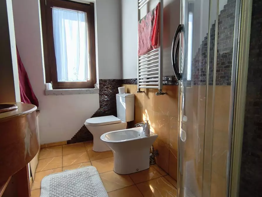 Immagine 14 di Casa indipendente in vendita  a Carrara