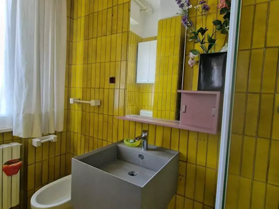 Immagine 19 di Mansarda in vendita  a Carrara