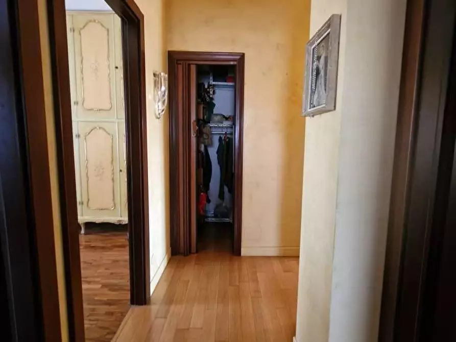 Immagine 24 di Mansarda in vendita  a Carrara