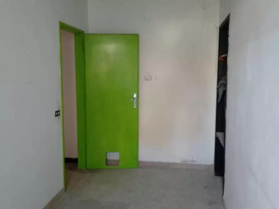 Immagine 8 di Appartamento in vendita  a Piombino