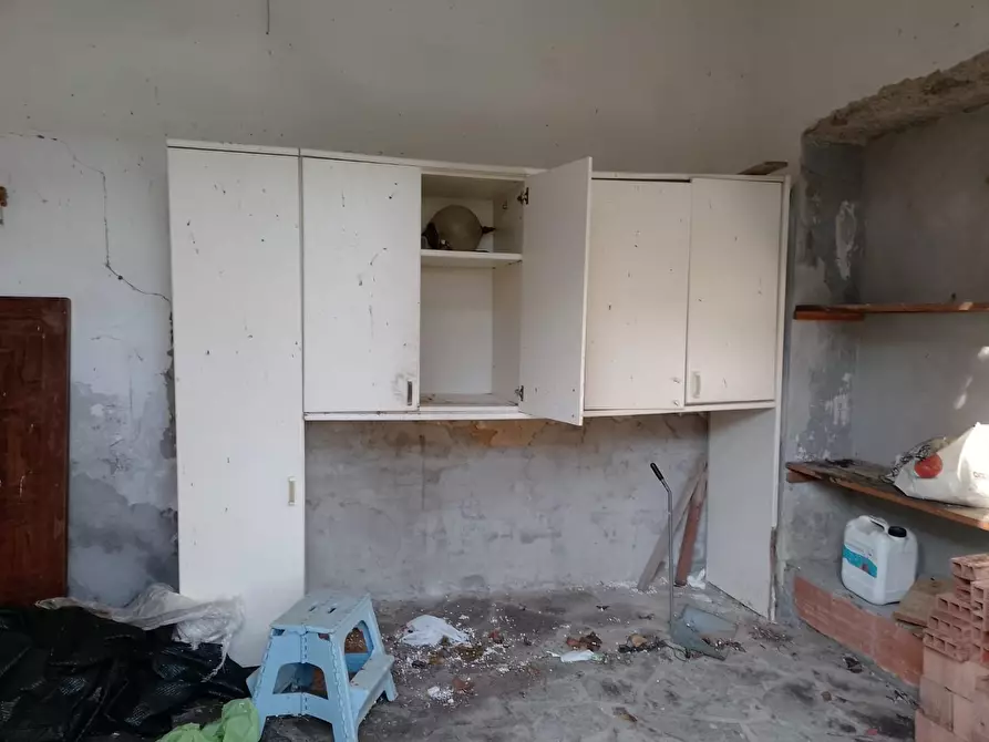 Immagine 24 di Appartamento in vendita  a Piombino