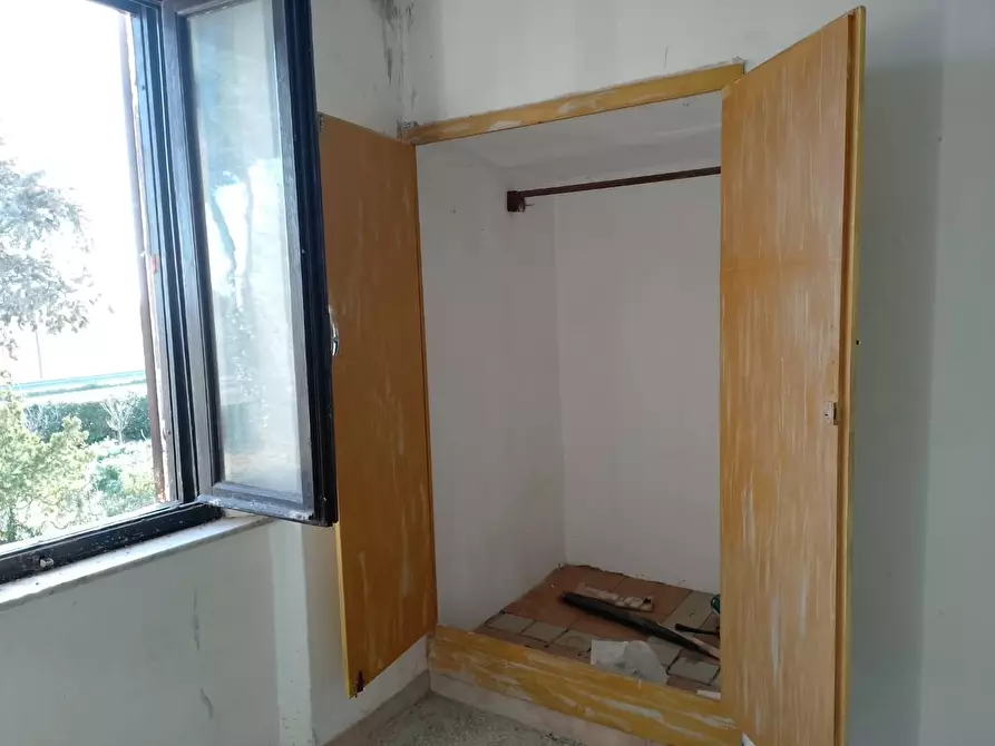 Immagine 6 di Appartamento in vendita  a Piombino