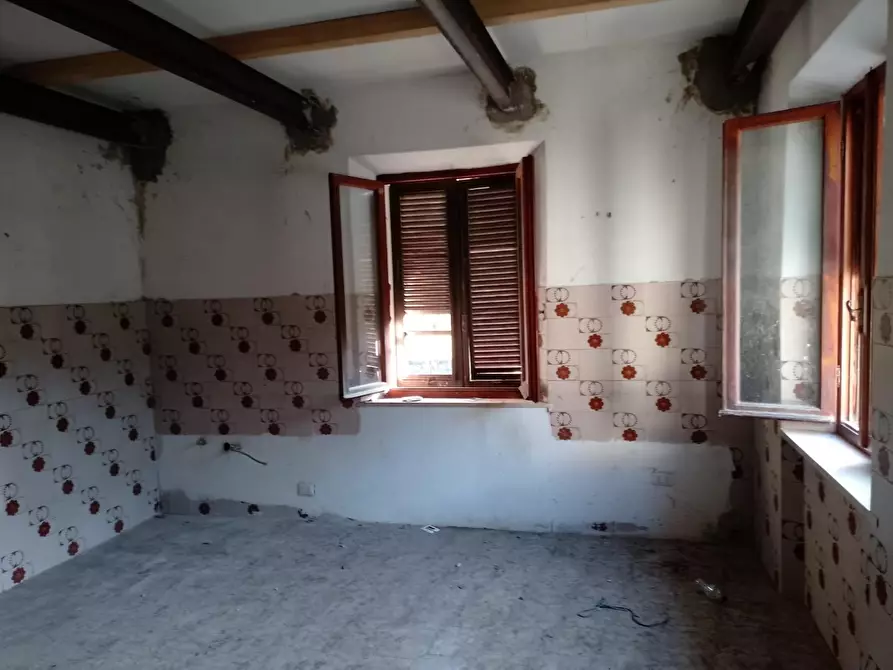 Immagine 16 di Appartamento in vendita  a Piombino