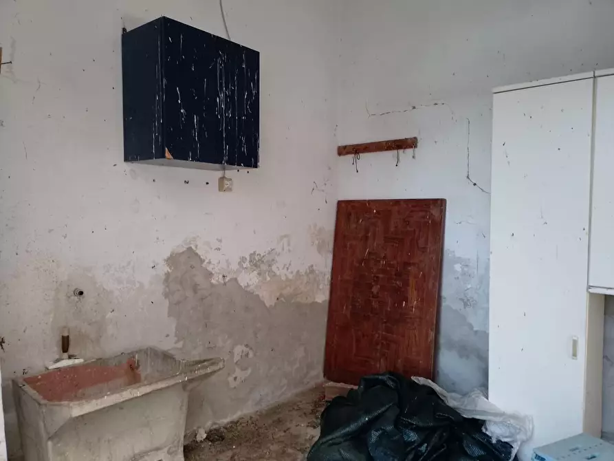 Immagine 23 di Appartamento in vendita  a Piombino