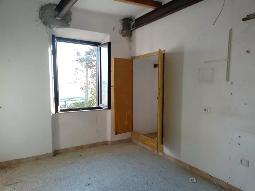 Immagine 7 di Appartamento in vendita  a Piombino