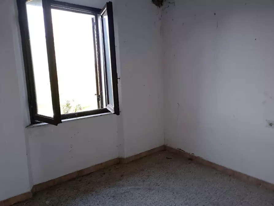 Immagine 11 di Appartamento in vendita  a Piombino