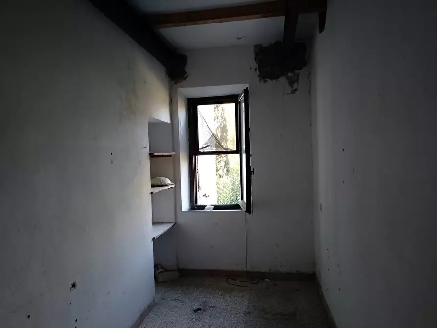 Immagine 15 di Appartamento in vendita  a Piombino