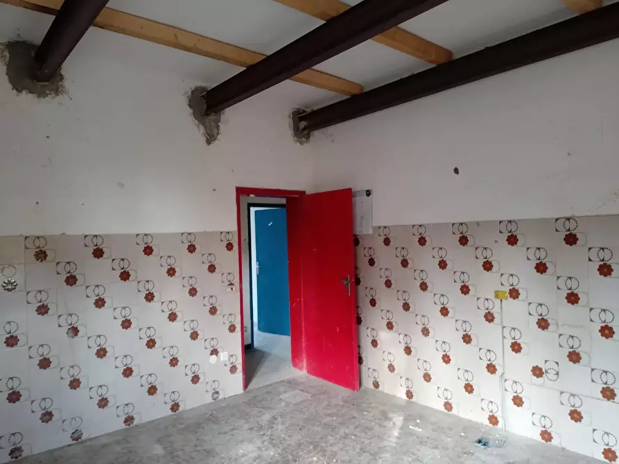 Immagine 17 di Appartamento in vendita  a Piombino