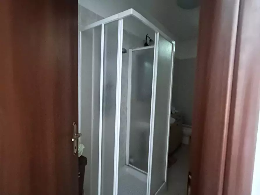 Immagine 3 di Casa semindipendente in vendita  a Podenzana