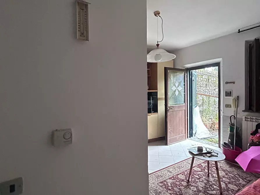 Immagine 4 di Casa semindipendente in vendita  a Podenzana