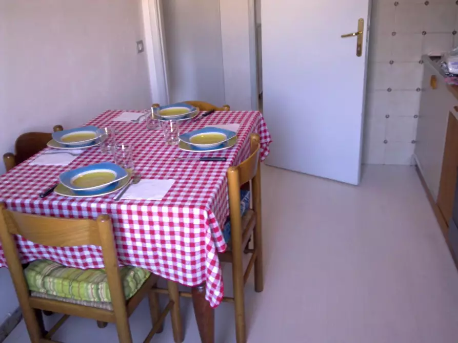 Immagine 5 di Appartamento in vendita  a Massa