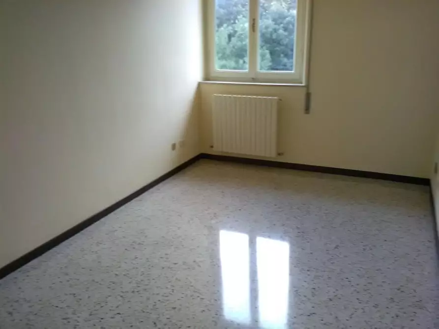 Immagine 34 di Ufficio in affitto  a Viareggio