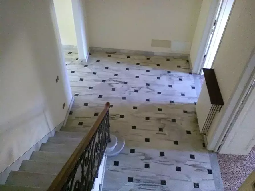 Immagine 17 di Ufficio in affitto  a Viareggio