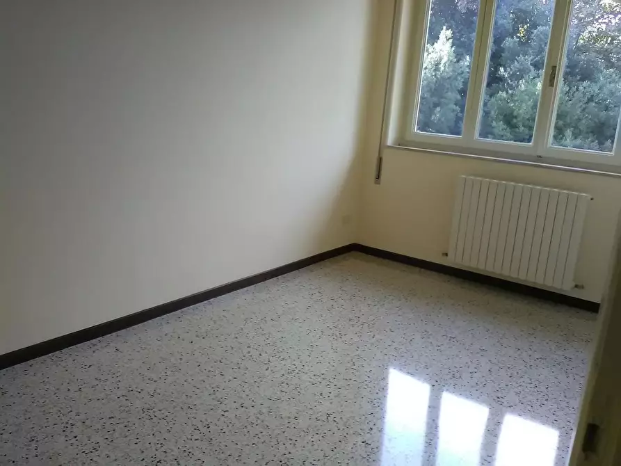 Immagine 38 di Ufficio in affitto  a Viareggio