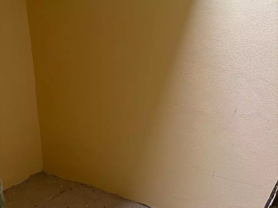 Immagine 25 di Casa semindipendente in vendita  a Massa