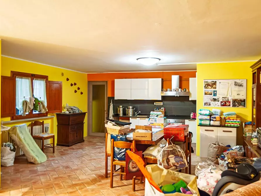 Immagine 16 di Casa indipendente in vendita  a San Miniato