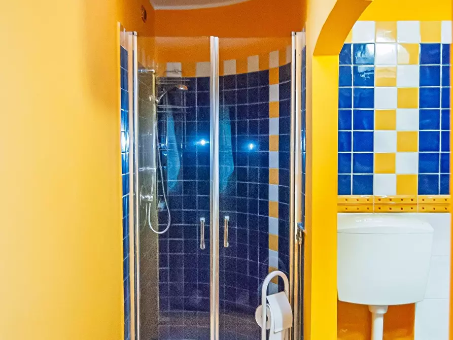 Immagine 17 di Casa indipendente in vendita  a San Miniato