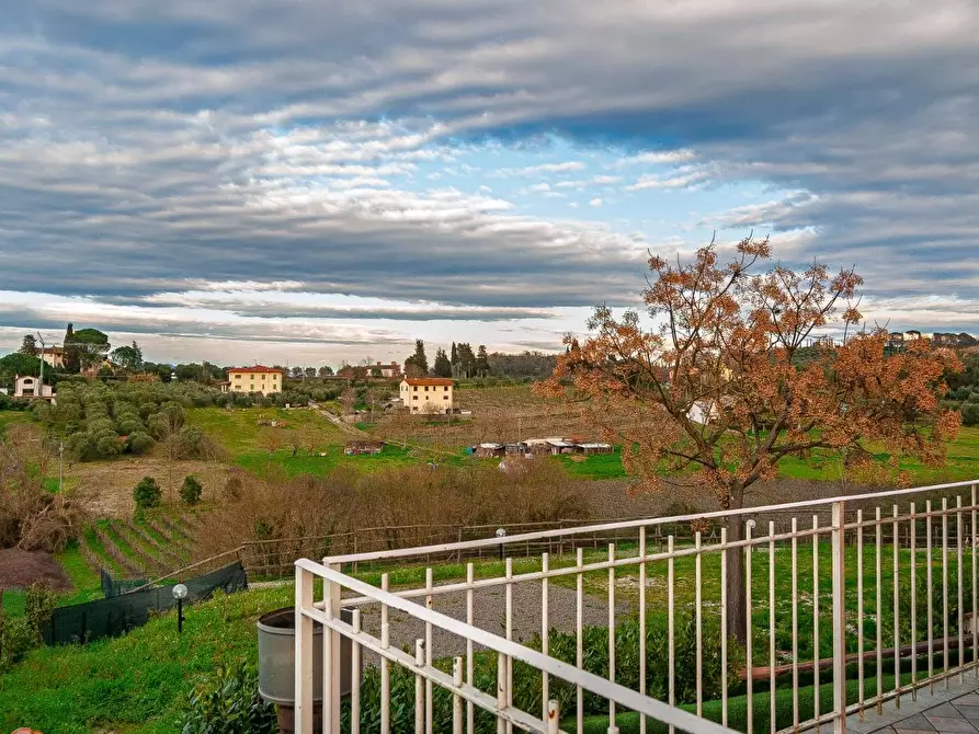 Immagine 11 di Casa indipendente in vendita  a San Miniato