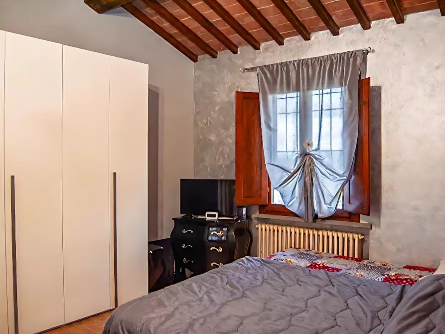 Immagine 7 di Casa indipendente in vendita  a San Miniato