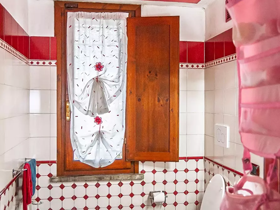 Immagine 15 di Casa indipendente in vendita  a San Miniato