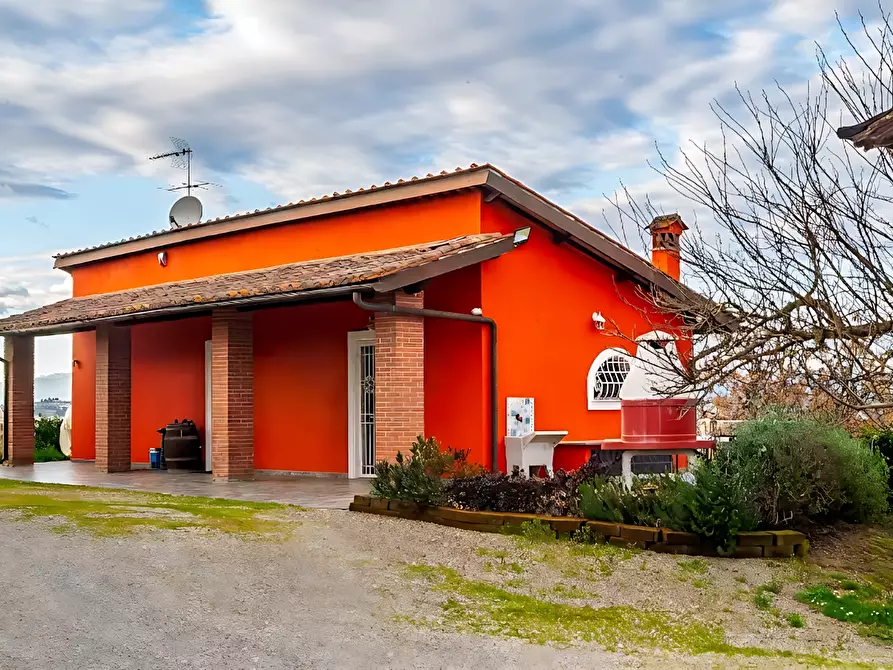 Immagine 1 di Casa indipendente in vendita  a San Miniato