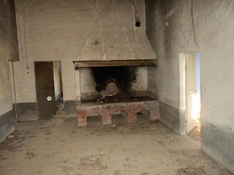 Immagine 7 di Rustico / casale in vendita  a Barberino Tavarnelle