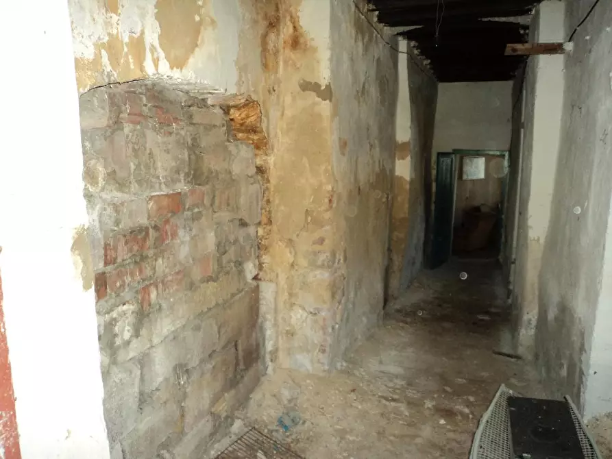 Immagine 6 di Rustico / casale in vendita  a Barberino Tavarnelle