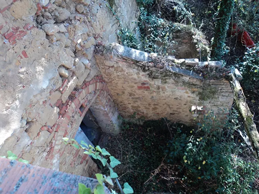 Immagine 5 di Rustico / casale in vendita  a Barberino Tavarnelle