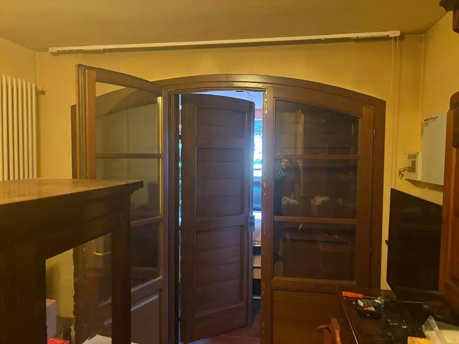 Immagine 17 di Appartamento in vendita  a Pisa