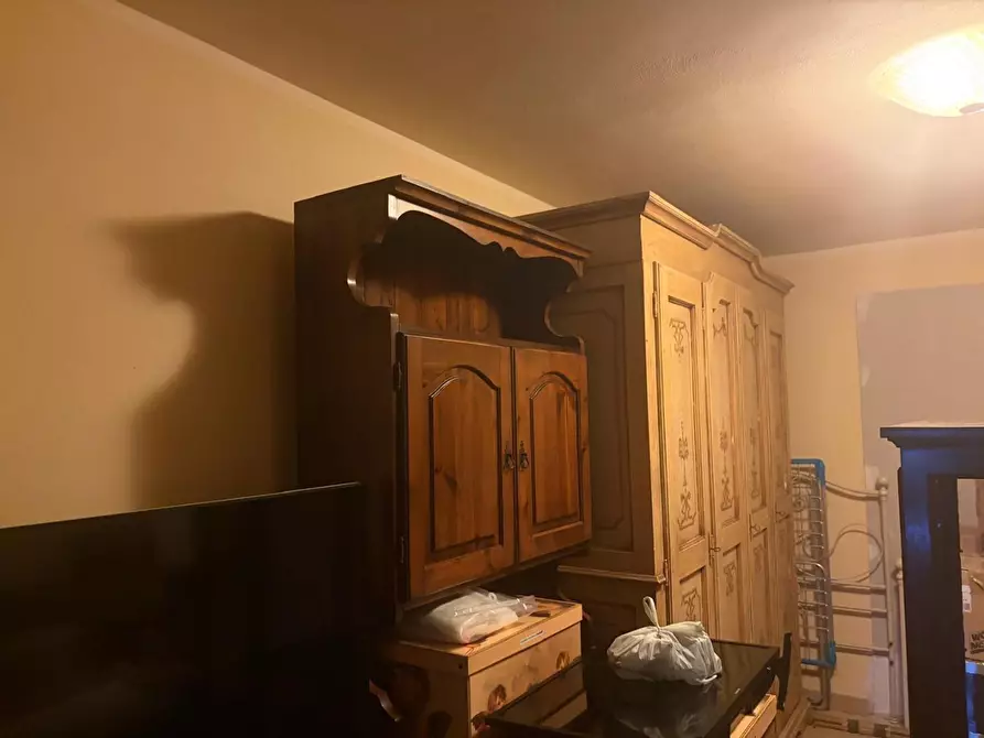 Immagine 15 di Appartamento in vendita  a Pisa