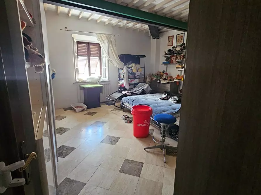 Immagine 21 di Appartamento in vendita  a Pisa