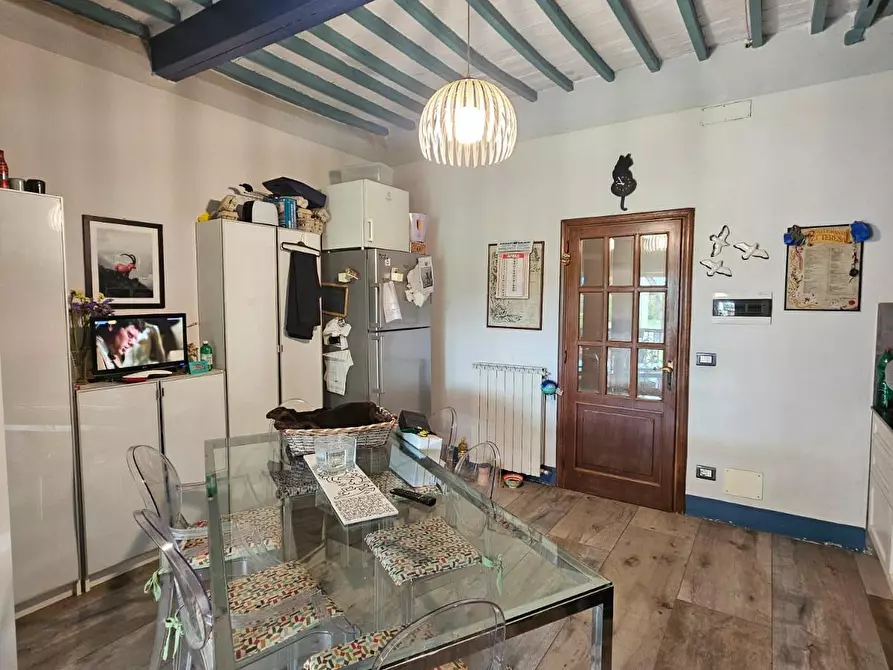 Immagine 9 di Appartamento in vendita  a Pisa