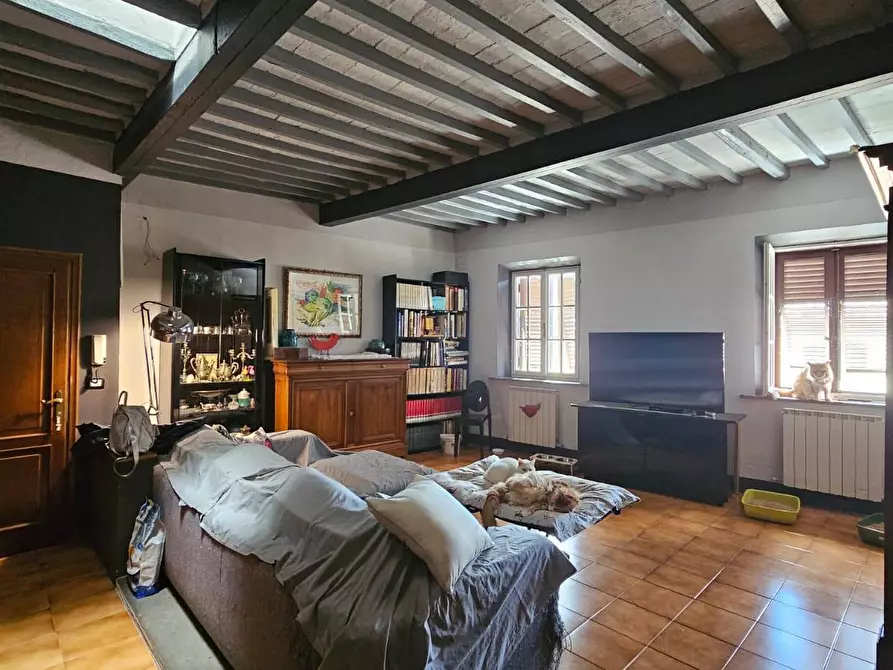 Immagine 14 di Appartamento in vendita  a Pisa