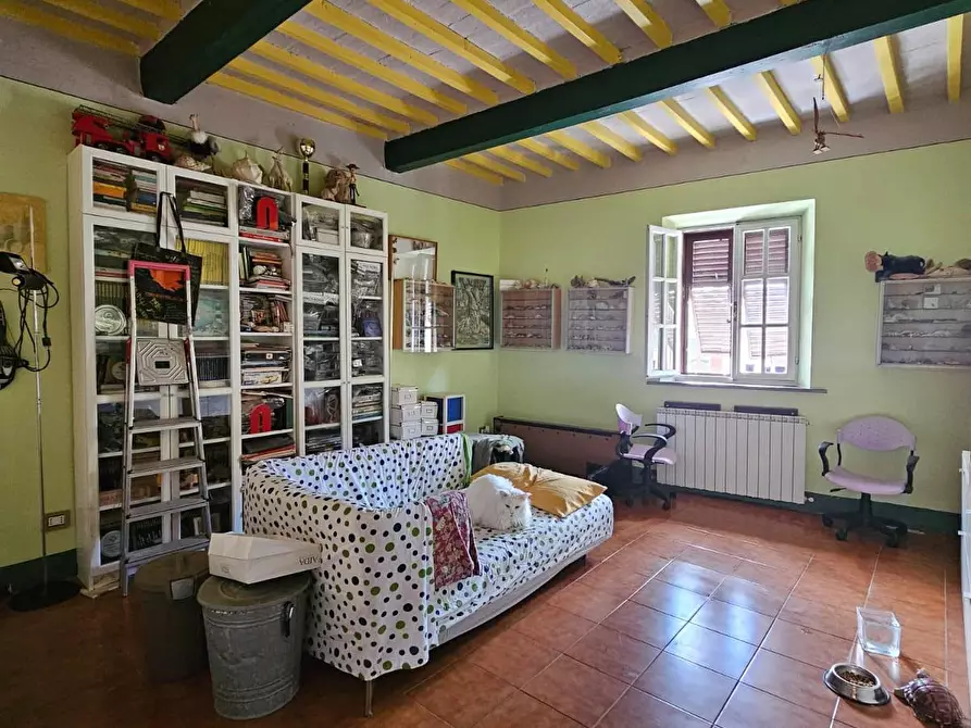 Immagine 22 di Appartamento in vendita  a Pisa