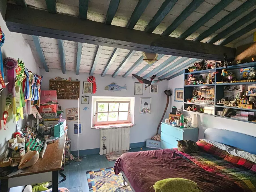 Immagine 10 di Appartamento in vendita  a Pisa