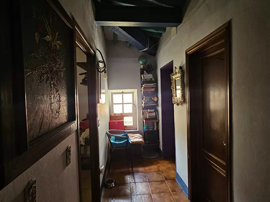 Immagine 6 di Appartamento in vendita  a Pisa