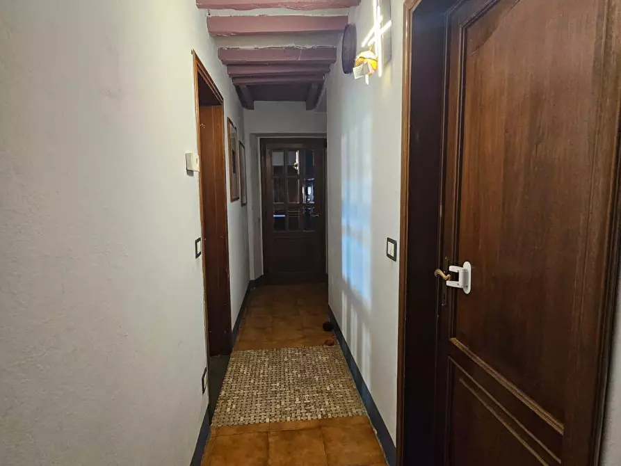 Immagine 20 di Appartamento in vendita  a Pisa